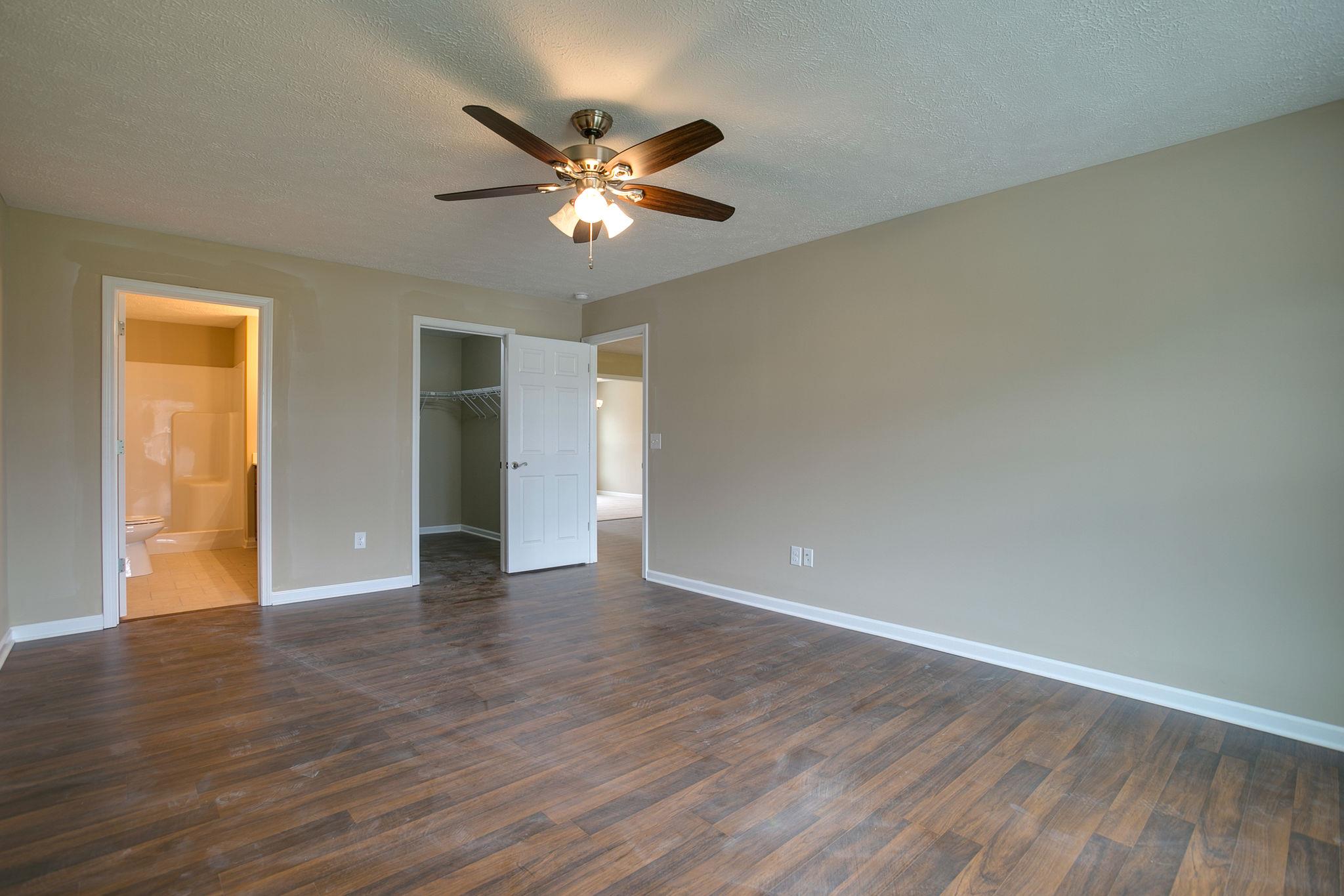 931 J D Neil Road Tullahoma, TN 37388 - Photo 6 of 14 Gallery Image 6