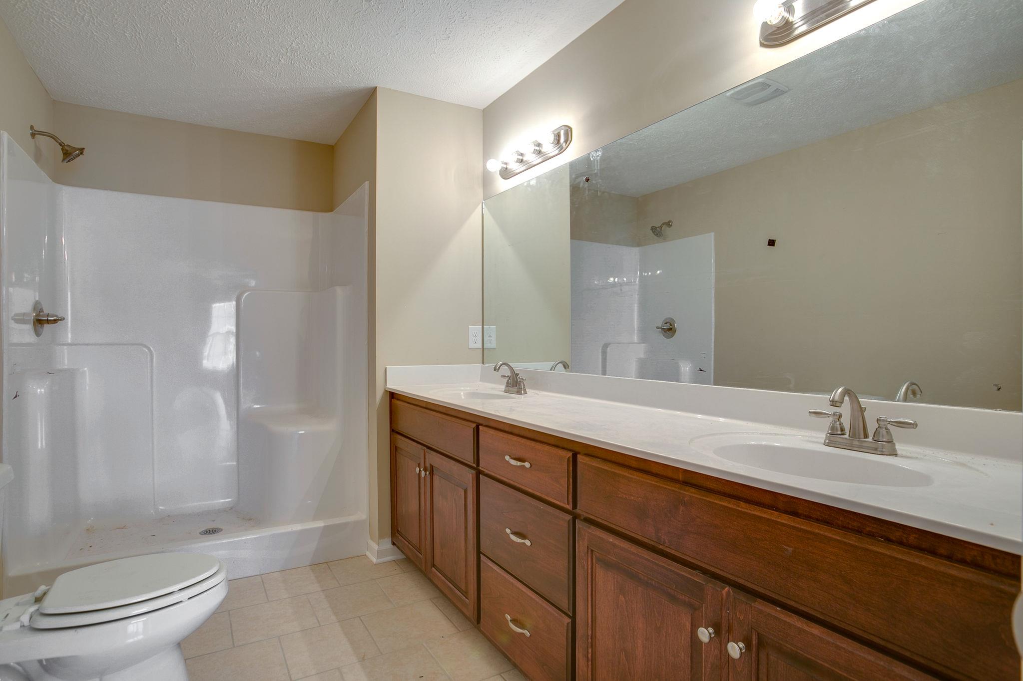 931 J D Neil Road Tullahoma, TN 37388 - Photo 7 of 14 Gallery Image 7