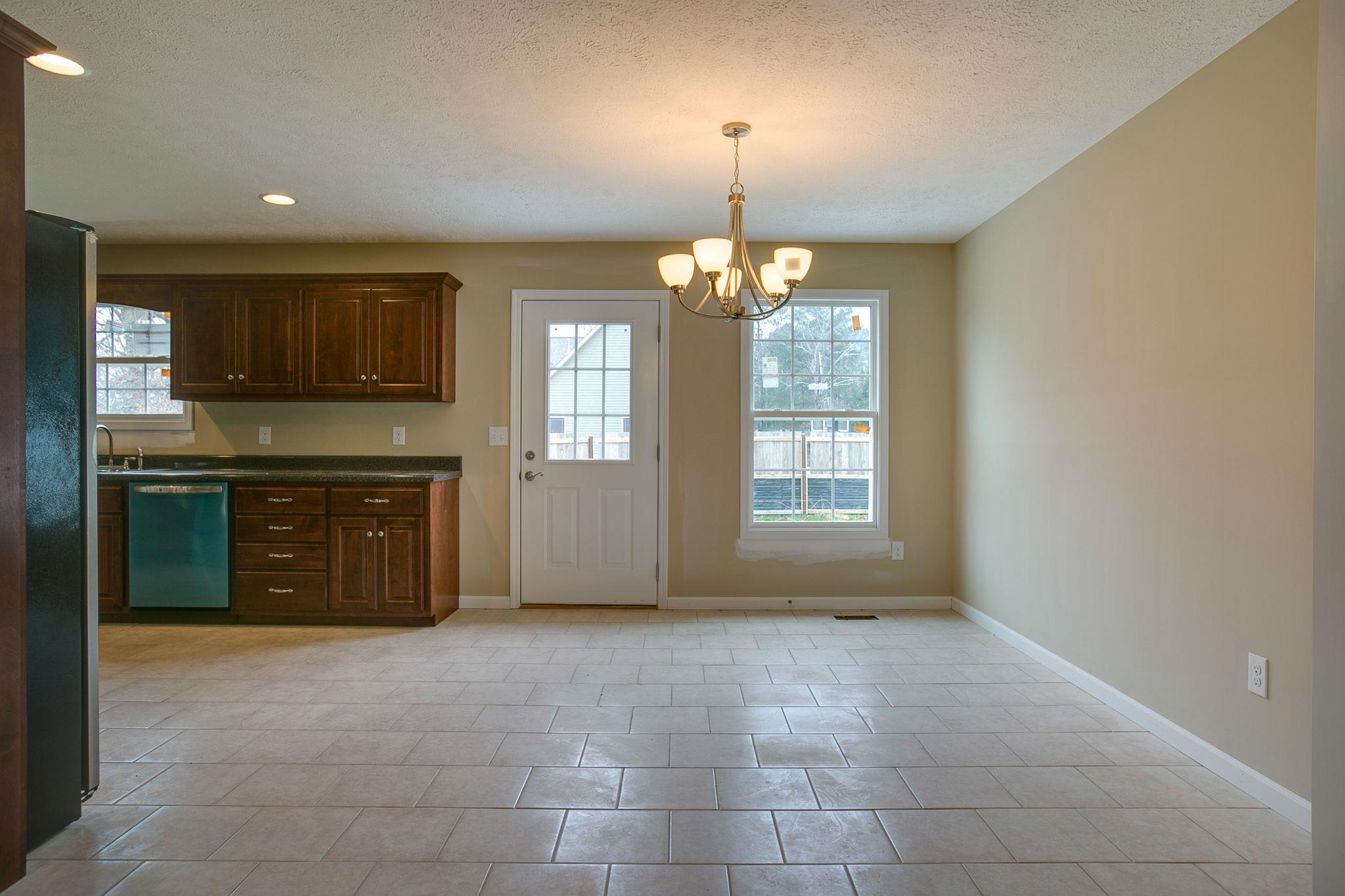 931 J D Neil Road Tullahoma, TN 37388 - Photo 8 of 14 Gallery Image 8