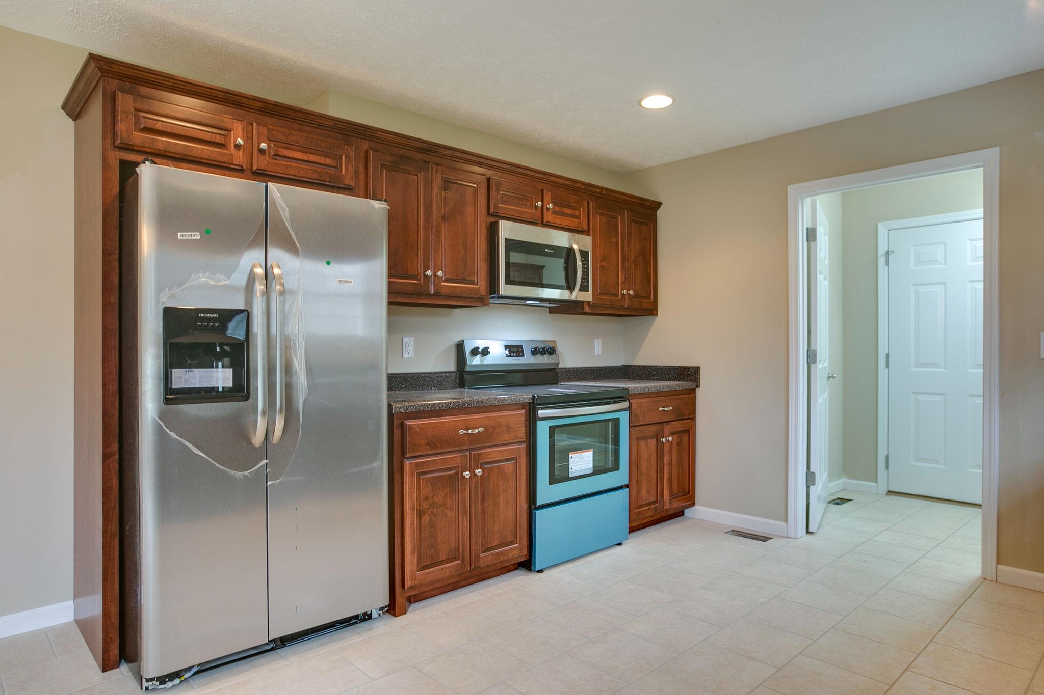 931 J D Neil Road Tullahoma, TN 37388 - Photo 9 of 14 Gallery Image 9