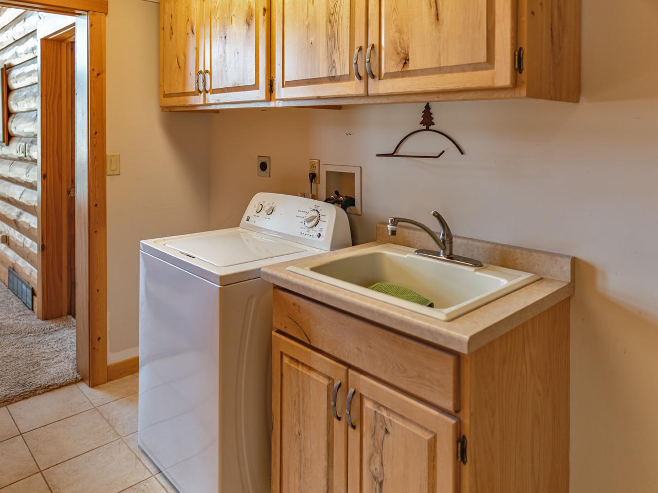 7398 Squash Lake Road Rhinelander, WI 54501 - Photo 20 of 52 Gallery Image 20