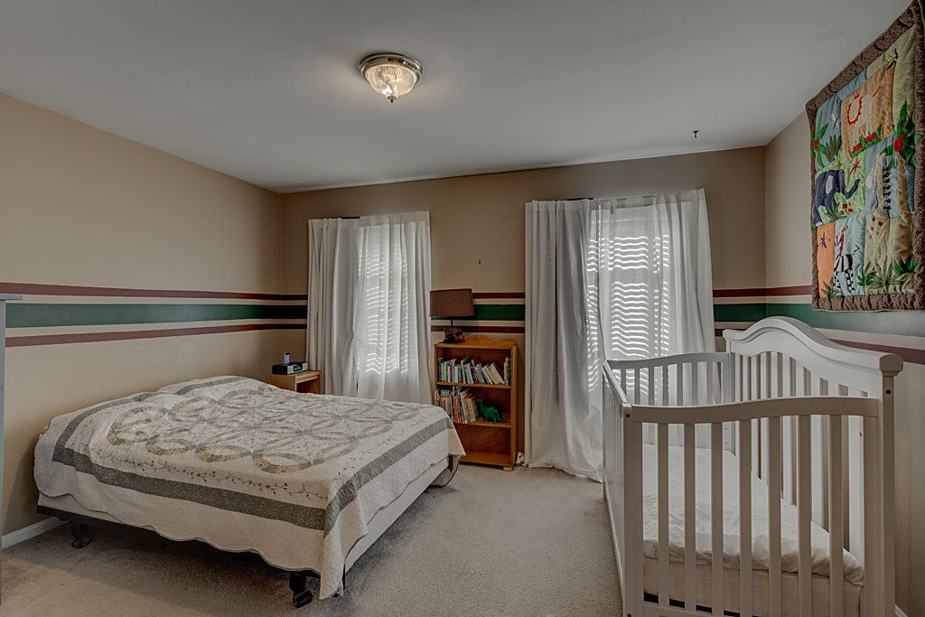 554 Mason Road Latonia, KY 41015 - Photo 16 of 18 Gallery Image 16