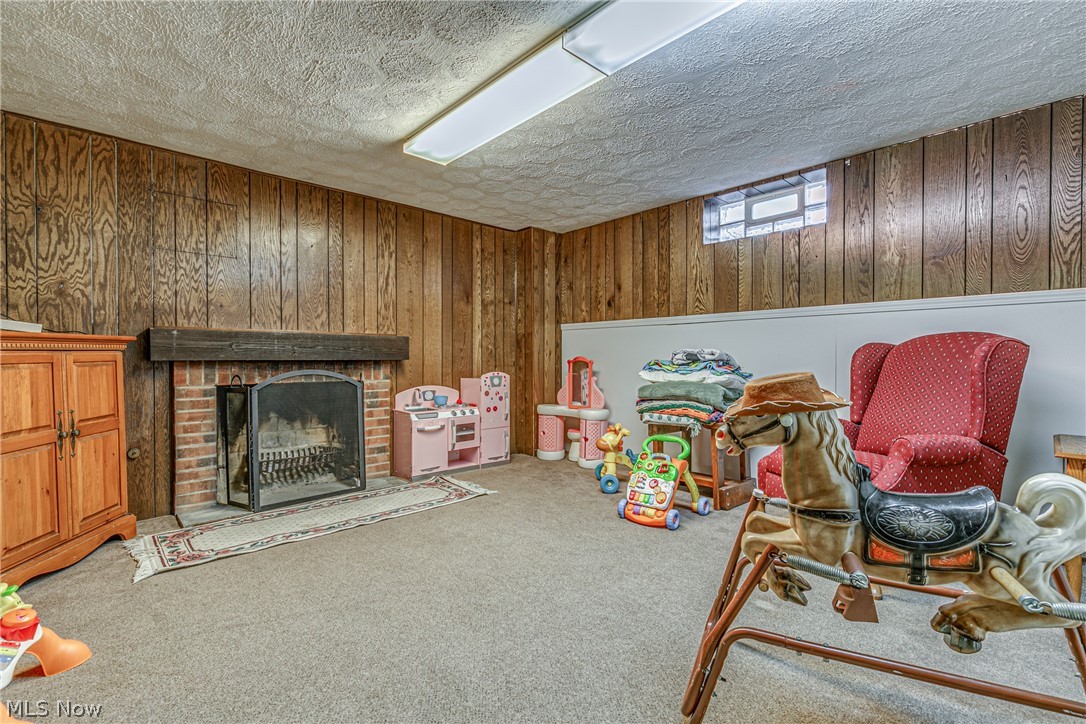 4622 Birchwold Road South Euclid, OH 44121 - Photo 27 of 35
