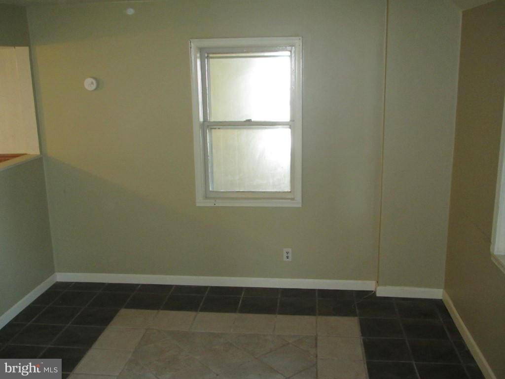 3410 Louth Road Baltimore, MD 21222 - Photo 3 of 11 Bedroom