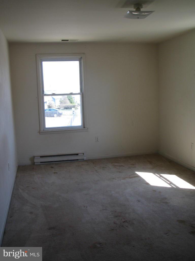 3410 Louth Road Baltimore, MD 21222 - Photo 9 of 11 Interior (General)