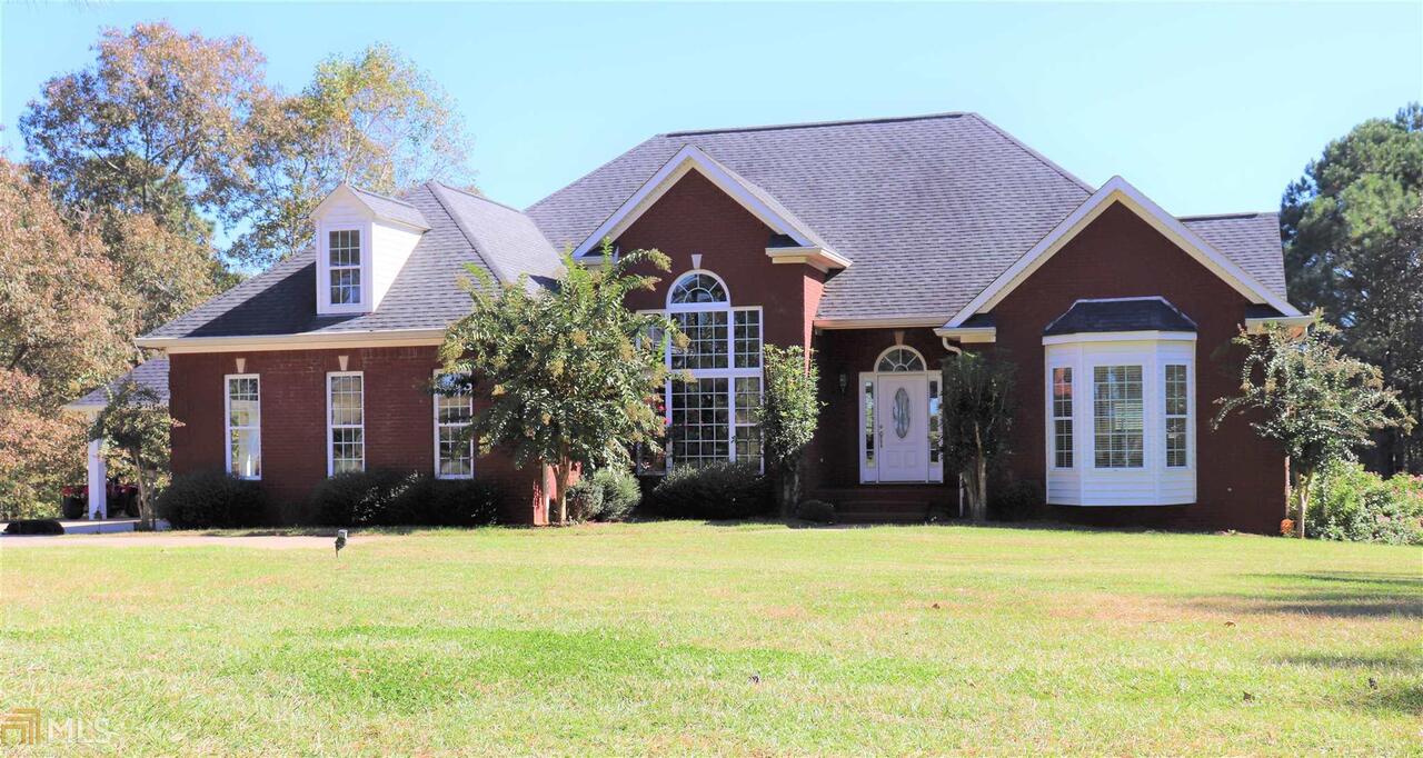 1582 Copeland Road, Unit 88 74 Shiloh, GA 31826 - Photo 1 of 1 Gallery Image 1