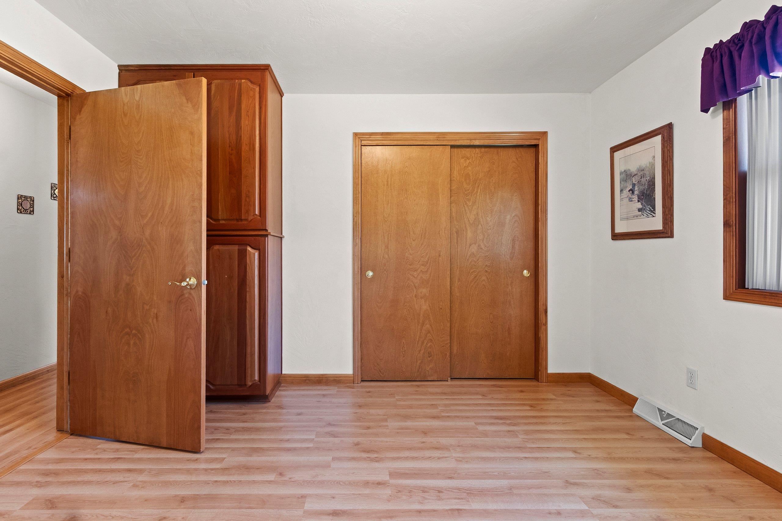W3082 Whitepine Road Appleton, WI 54915 - Photo 37 of 56