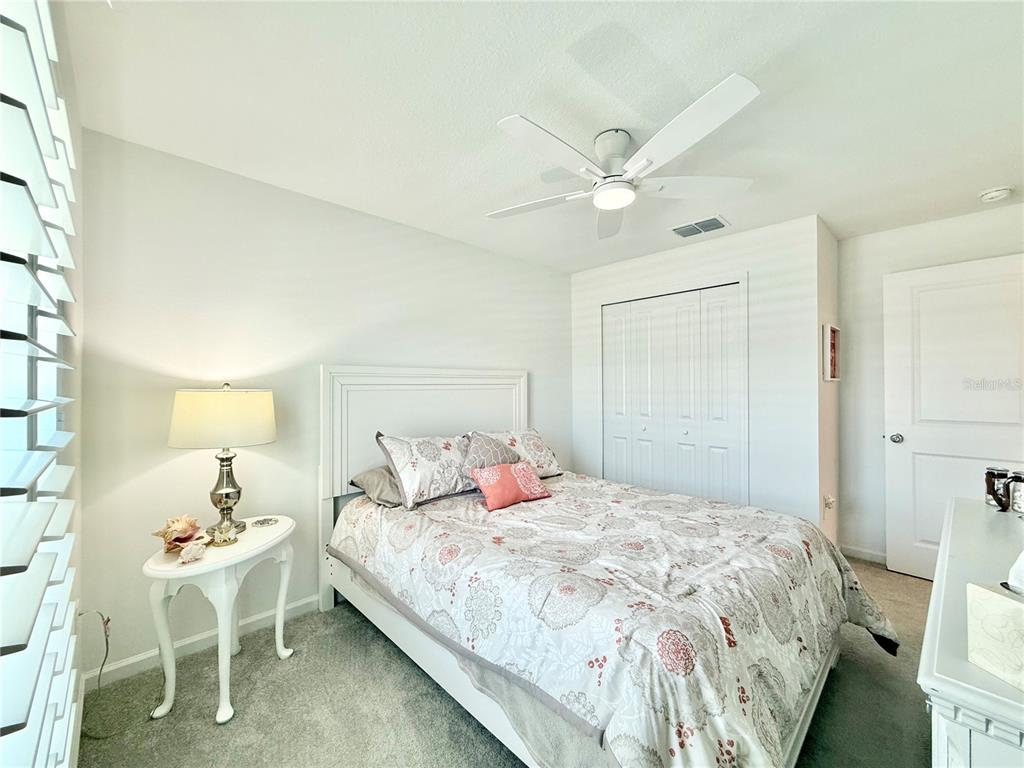 3802 Rope Road Eagle Lake, FL 33839 - Photo 20 of 40