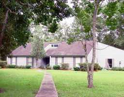 320 Dove Street Slidell, LA 70458 - Photo 1 of 1 Gallery Image 1