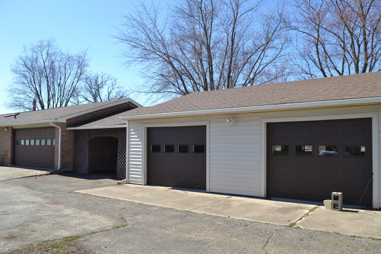 3288 Ebersole Road Springfield, OH 45502 - Photo 41 of 44 Gallery Image 41