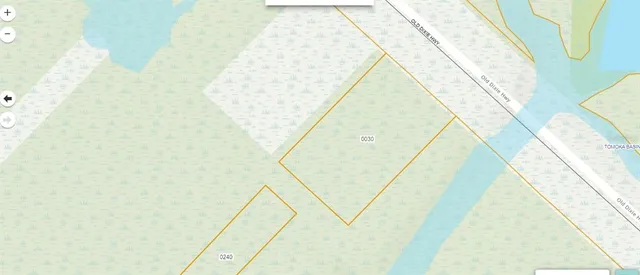 $79,000 | North Beach Street, Ormond Beach, FL 32174