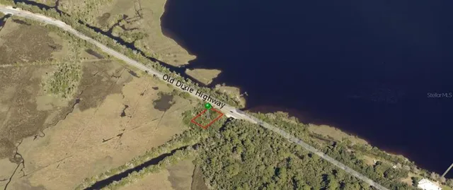 $79,000 | North Beach Street, Ormond Beach, FL 32174