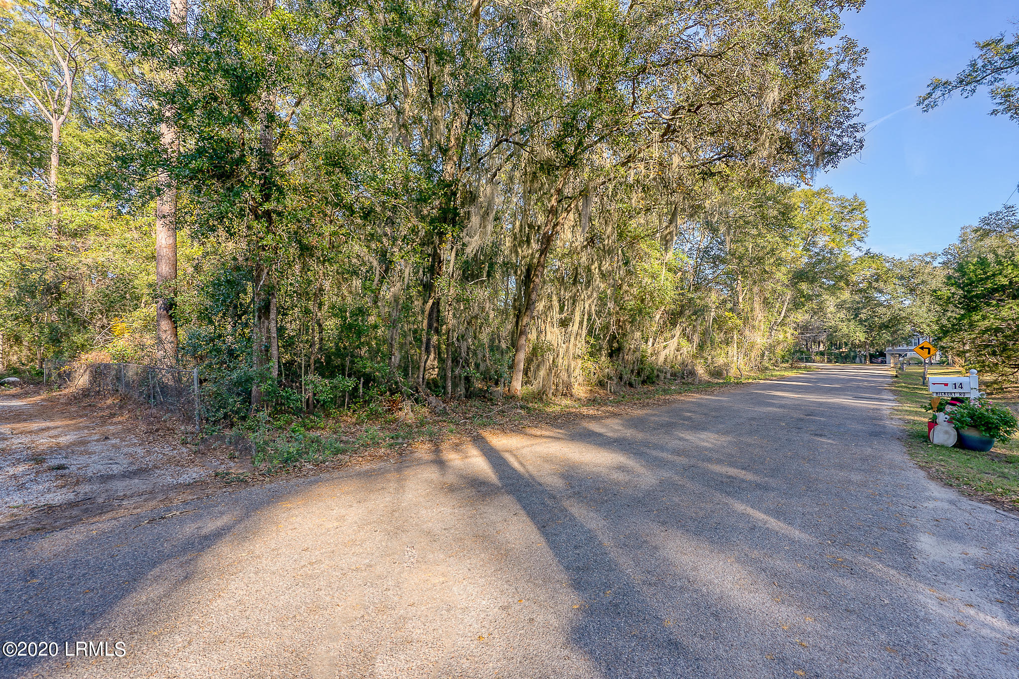 5 Cove Road Beaufort, SC 29907 - Photo 4 of 9 1