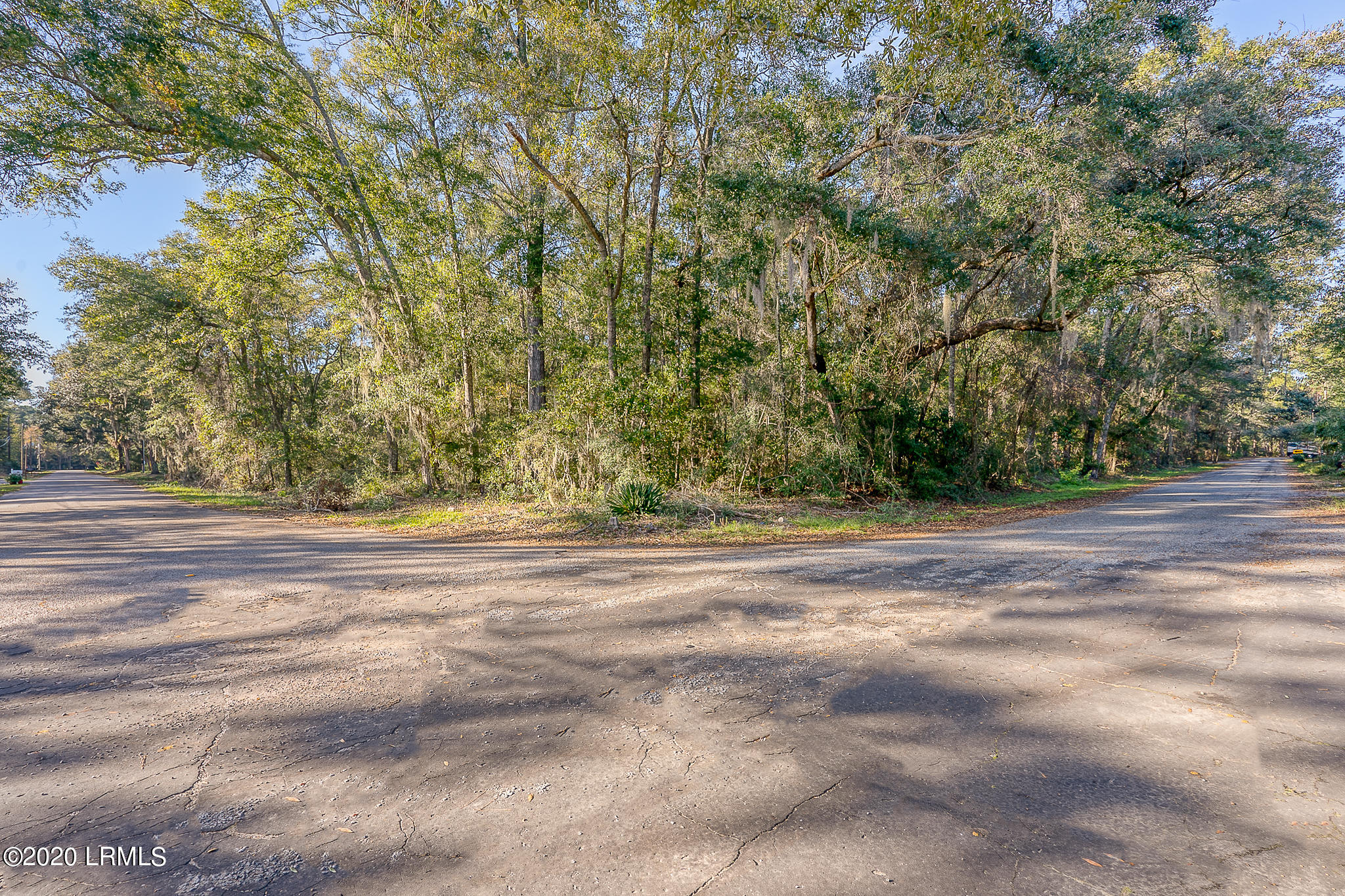 5 Cove Road Beaufort, SC 29907 - Photo 5 of 9 6