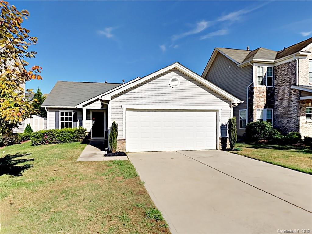 4418 Marys Point Road Monroe, NC 28110 - Photo 1 of 15 Gallery Image 1