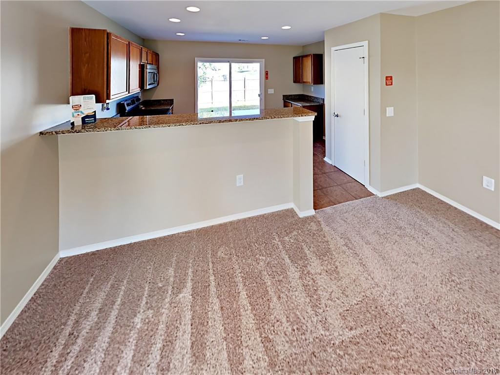 4418 Marys Point Road Monroe, NC 28110 - Photo 2 of 15 Gallery Image 2