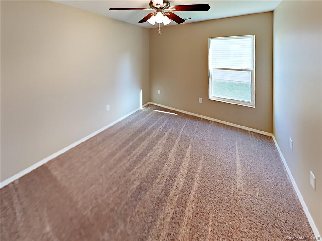 4418 Marys Point Road Monroe, NC 28110 - Photo 11 of 15 Gallery Image 11