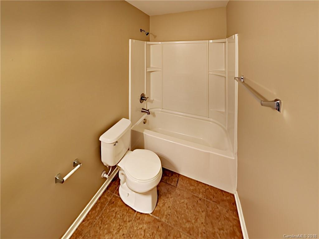 4418 Marys Point Road Monroe, NC 28110 - Photo 12 of 15 Gallery Image 12