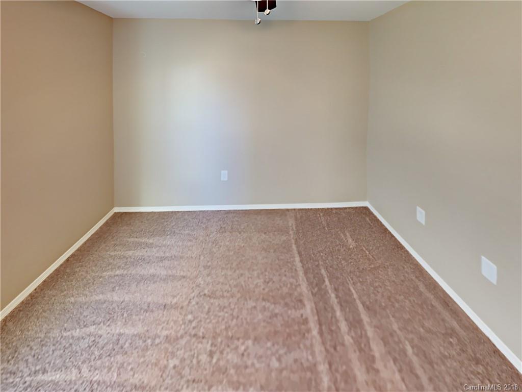 4418 Marys Point Road Monroe, NC 28110 - Photo 13 of 15 Gallery Image 13