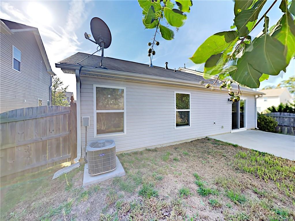 4418 Marys Point Road Monroe, NC 28110 - Photo 14 of 15 Gallery Image 14