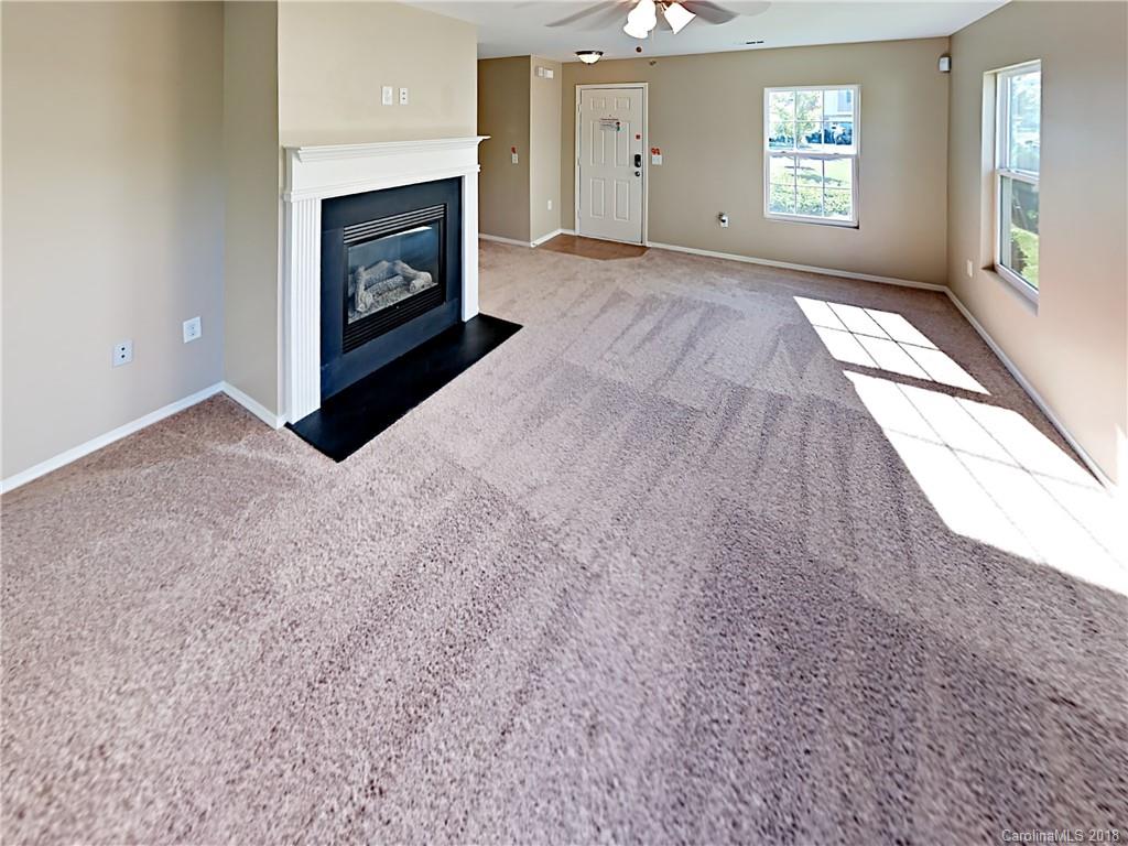 4418 Marys Point Road Monroe, NC 28110 - Photo 3 of 15 Gallery Image 3