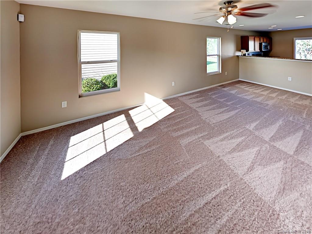 4418 Marys Point Road Monroe, NC 28110 - Photo 4 of 15 Gallery Image 4