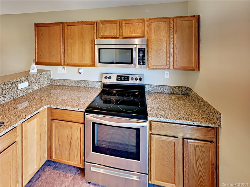 4418 Marys Point Road Monroe, NC 28110 - Photo 5 of 15 Gallery Image 5