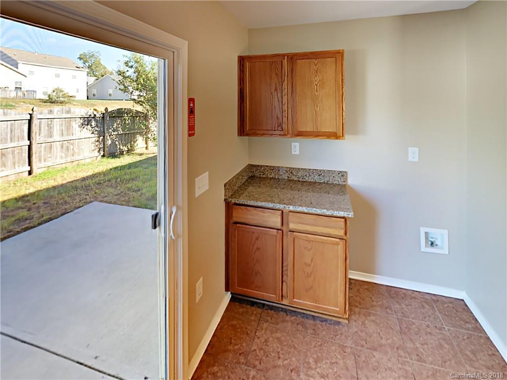 4418 Marys Point Road Monroe, NC 28110 - Photo 6 of 15 Gallery Image 6