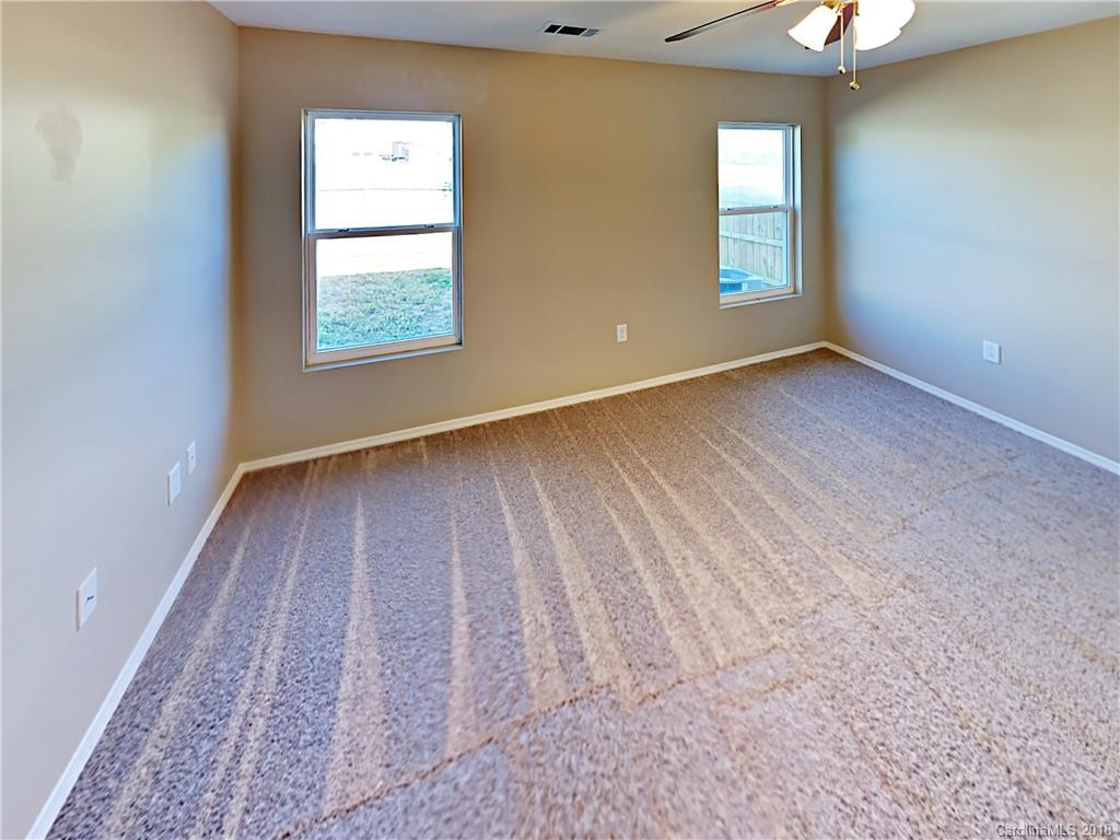 4418 Marys Point Road Monroe, NC 28110 - Photo 7 of 15 Gallery Image 7
