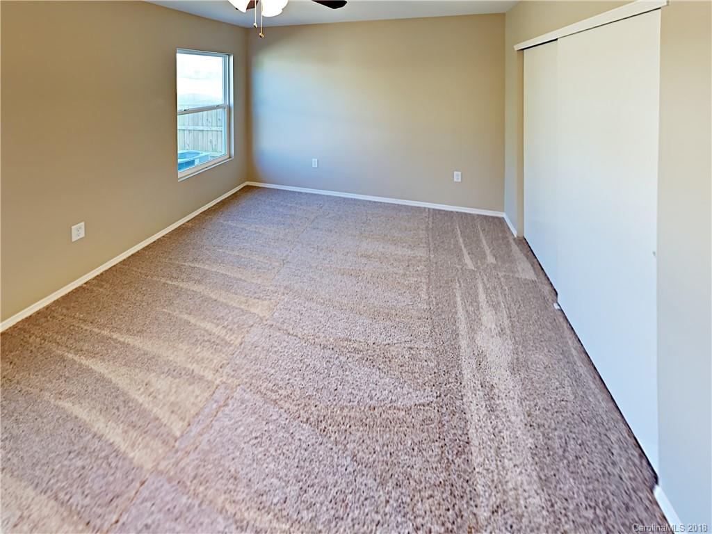 4418 Marys Point Road Monroe, NC 28110 - Photo 8 of 15 Gallery Image 8