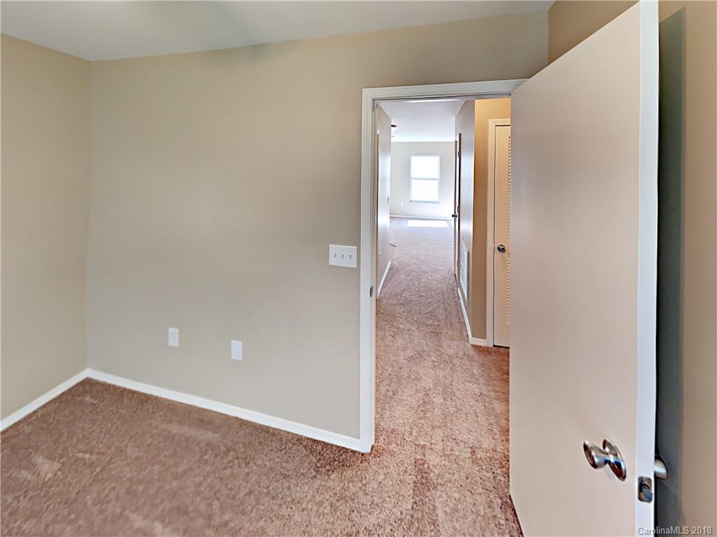 4418 Marys Point Road Monroe, NC 28110 - Photo 9 of 15 Gallery Image 9
