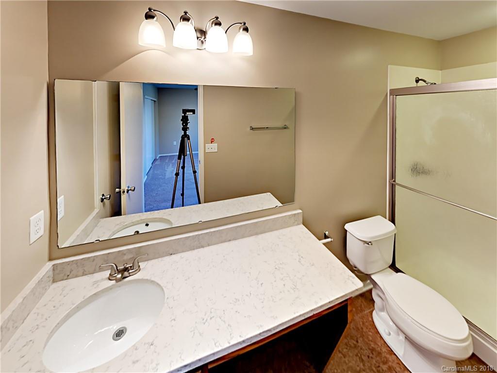 4418 Marys Point Road Monroe, NC 28110 - Photo 10 of 15 Gallery Image 10