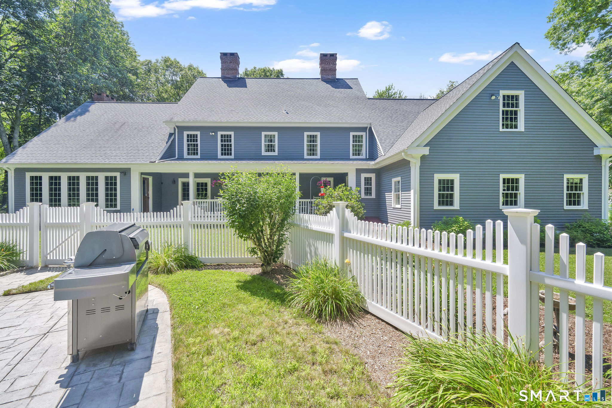 67 Taylor Road Colchester, CT 06415 - Photo 8 of 40