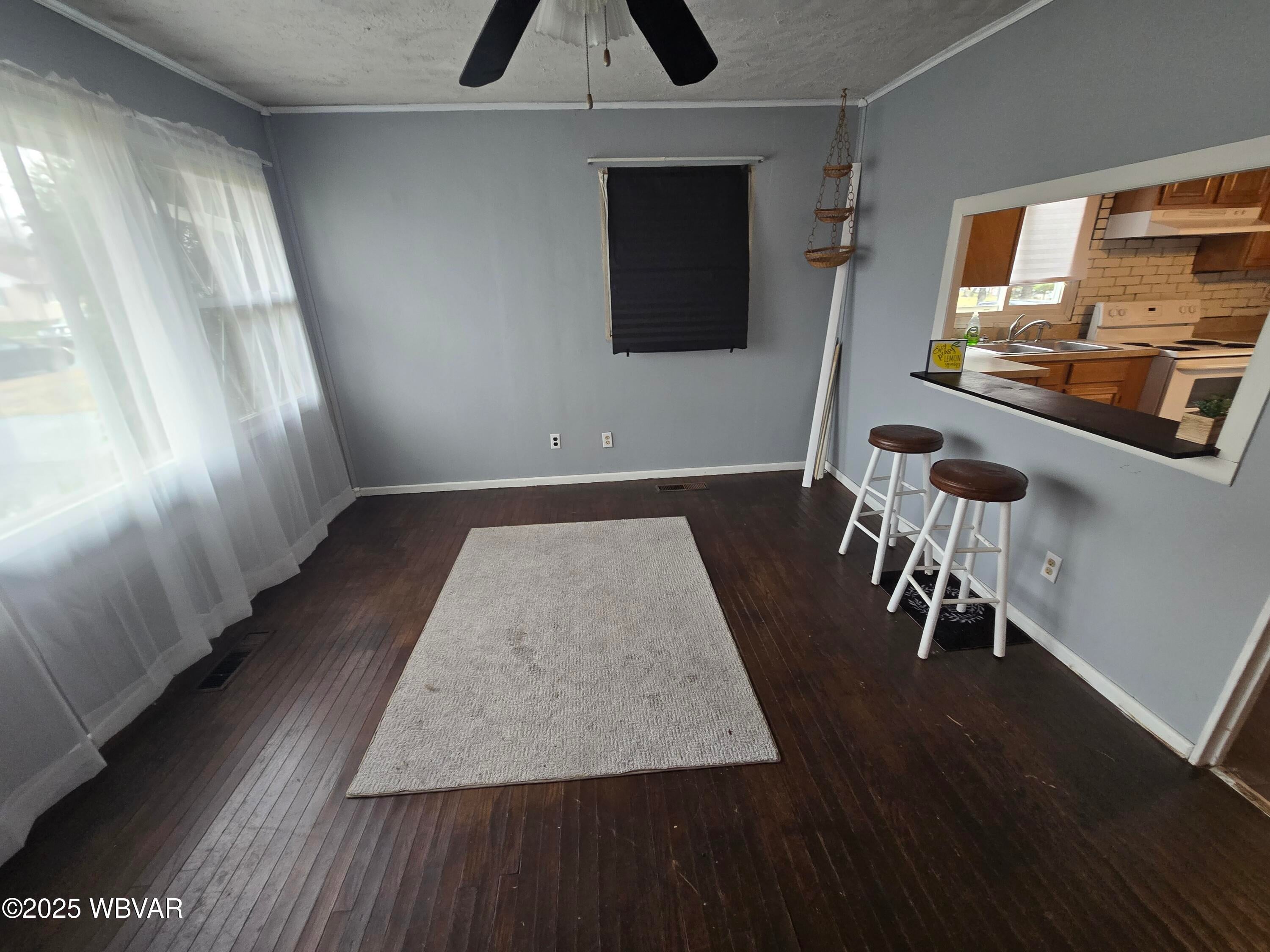2134 Reed Street Williamsport, PA 17701 - Photo 43 of 44 20251126_123642