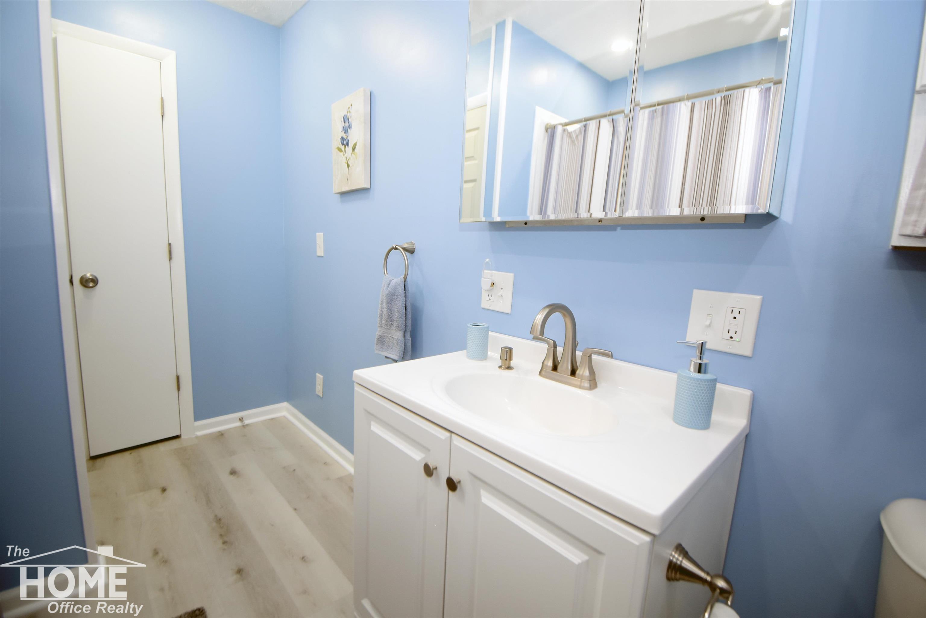 19975 West Kramer Road Henderson, MI 48841 - Photo 26 of 58