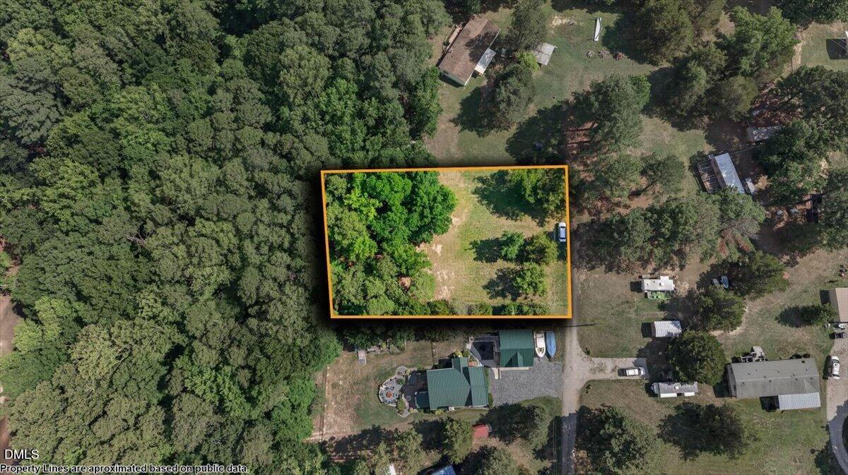 149 Rabbitt Lane Henderson, NC 27537 - Photo 39 of 41 1000005331