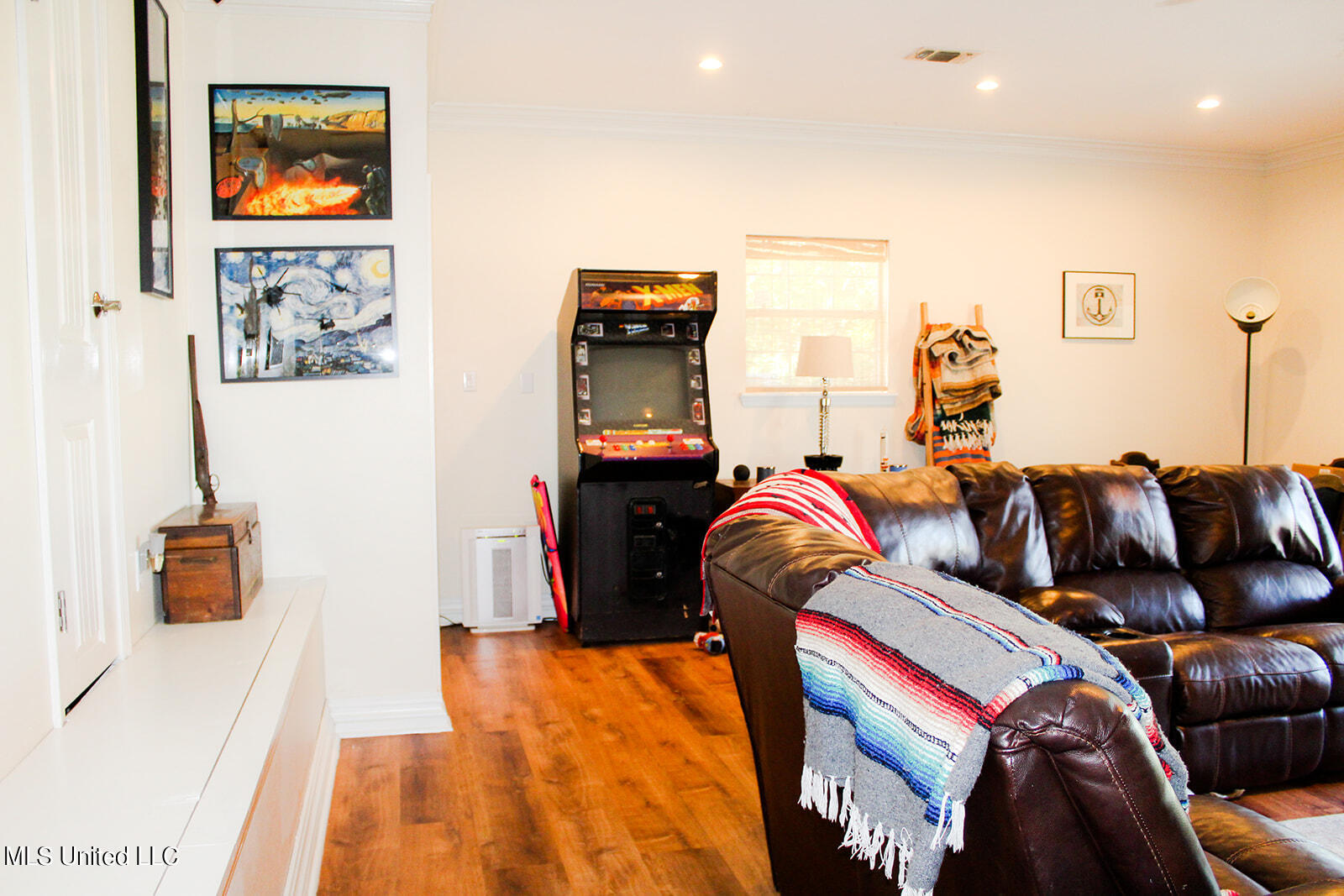 6741 Riviera Drive Biloxi, MS 39532 - Photo 8 of 45 IMG_9049