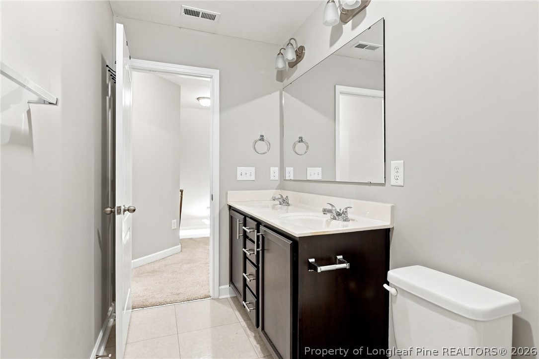 939 Montrose Road Raeford, NC 28376 - Photo 40 of 50 Gallery Image 40