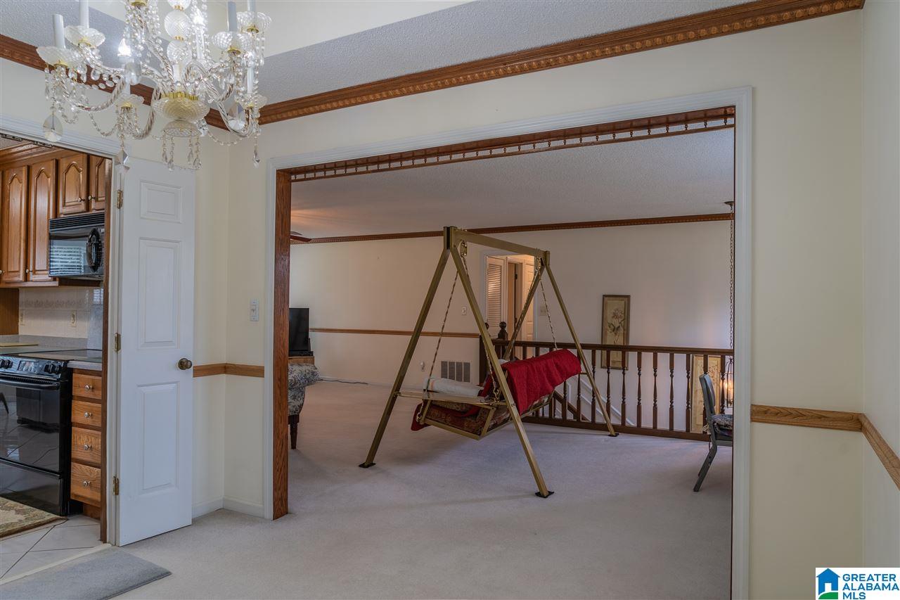 2340 Deerwood Road Birmingham, AL 35216 - Photo 27 of 50