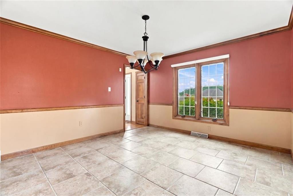 130 Field Club Circle McKees Rocks, PA 15136 - Photo 10 of 44 Gallery Image 10