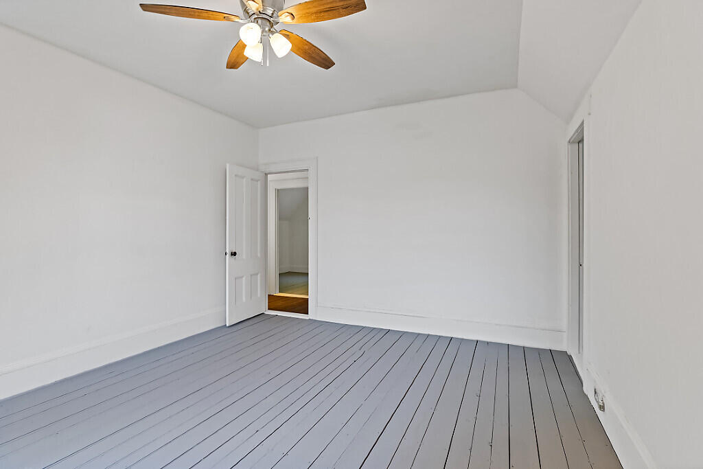 21 Hathaway Hill Road Livermore, ME 04253 - Photo 23 of 47 28_BP5A0550_DxO_mls