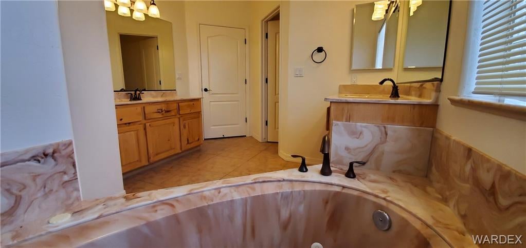 3600 Maverick Road Golden Valley, AZ 86413 - Photo 59 of 76 Gallery Image 59