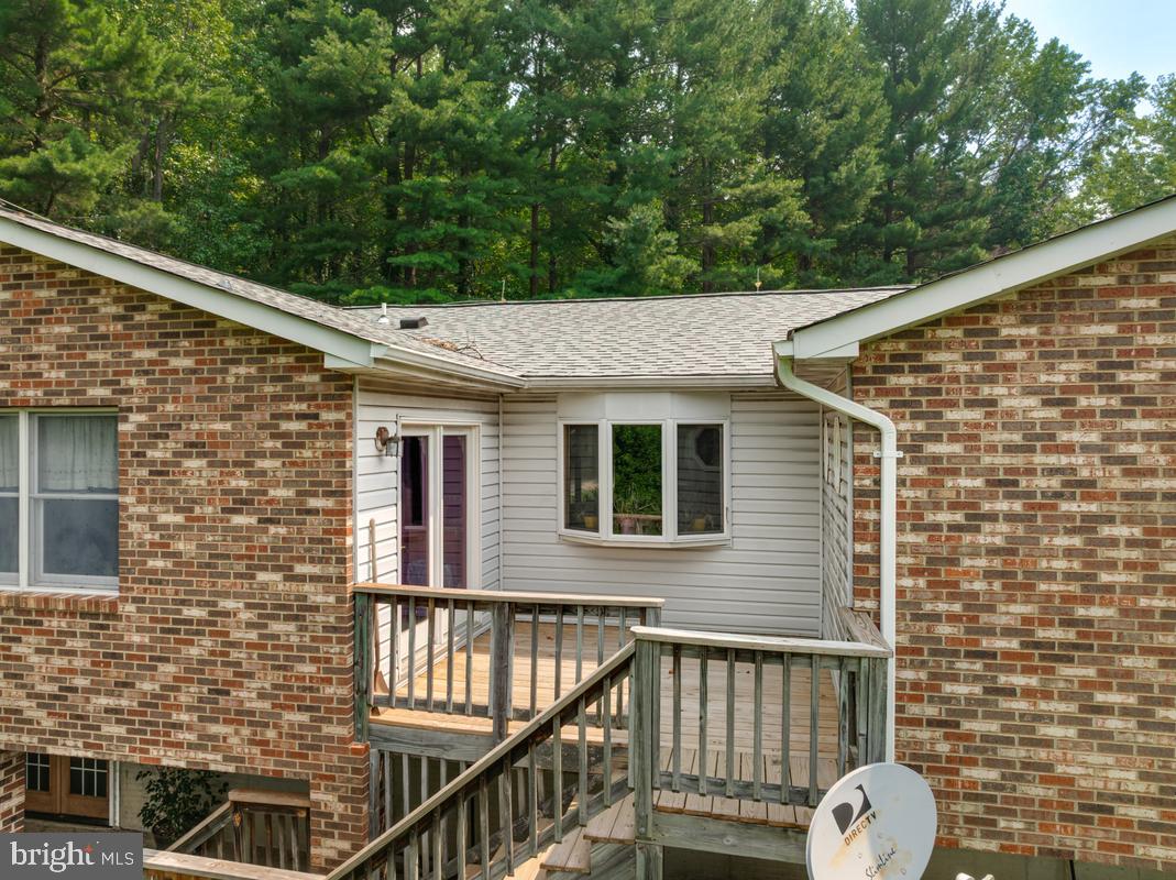 200 M F Bowen Road Huntingtown, MD 20639 - Photo 43 of 56 Gallery Image 43