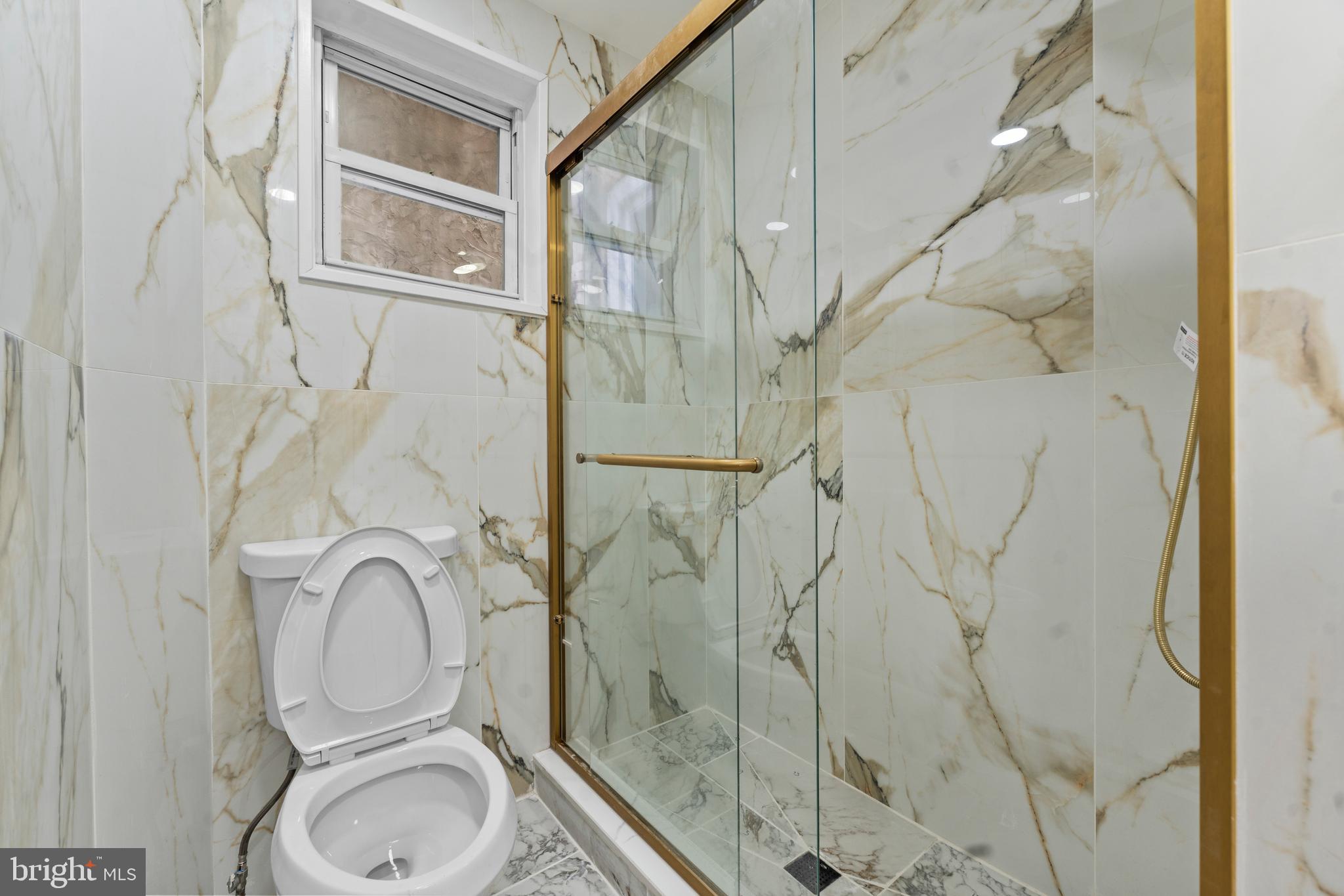 522 South 5th Street, Unit 2 Philadelphia, PA 19147 - Photo 10 of 12