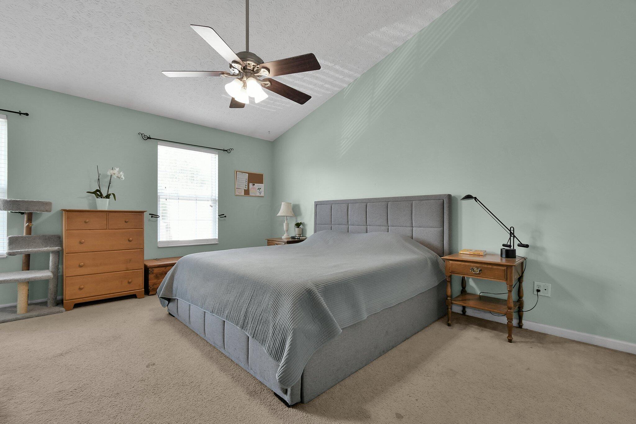 2498 Linbaugh Road Grove City, OH 43123 - Photo 16 of 28 17-web-or-mls-2498-linbaugh-rd