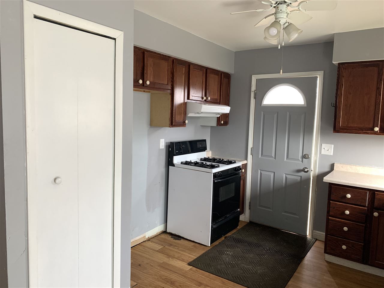 11166 Morrish Road Montrose, MI 48457 - Photo 3 of 15 50035520-2.JPG