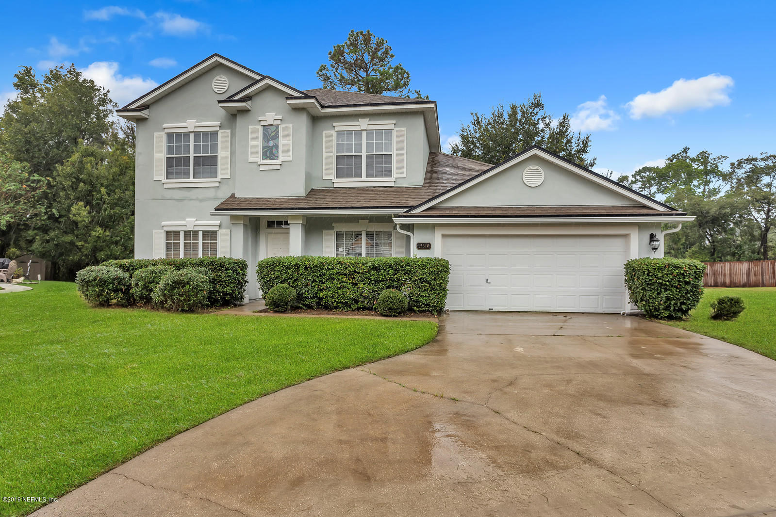 12310 Gately Ridge Court Jacksonville, FL 32225 - Photo 1 of 33 31_IMG_6868_mls