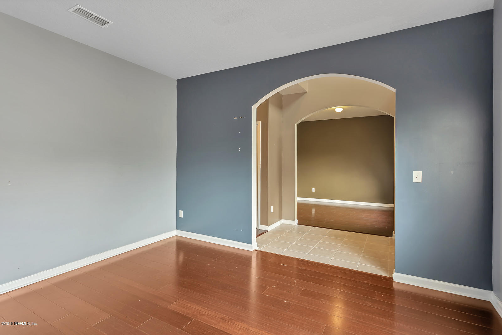 12310 Gately Ridge Court Jacksonville, FL 32225 - Photo 11 of 33 03_IMG_6728_mls