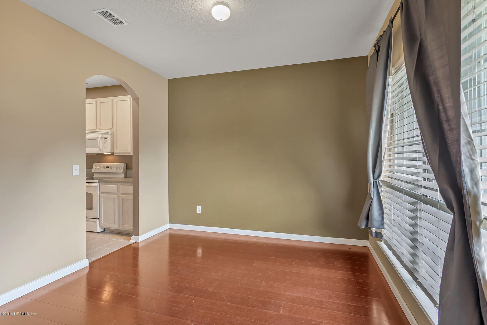 12310 Gately Ridge Court Jacksonville, FL 32225 - Photo 12 of 33 04_IMG_6733_mls