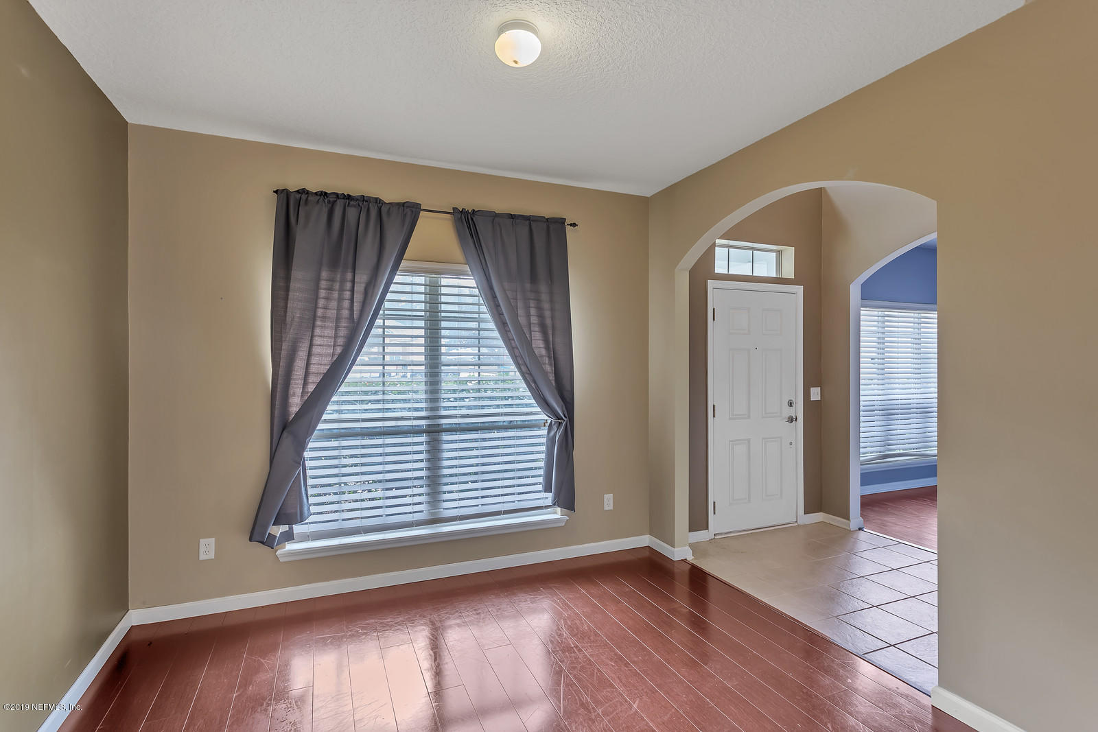 12310 Gately Ridge Court Jacksonville, FL 32225 - Photo 13 of 33 05_IMG_6738_mls